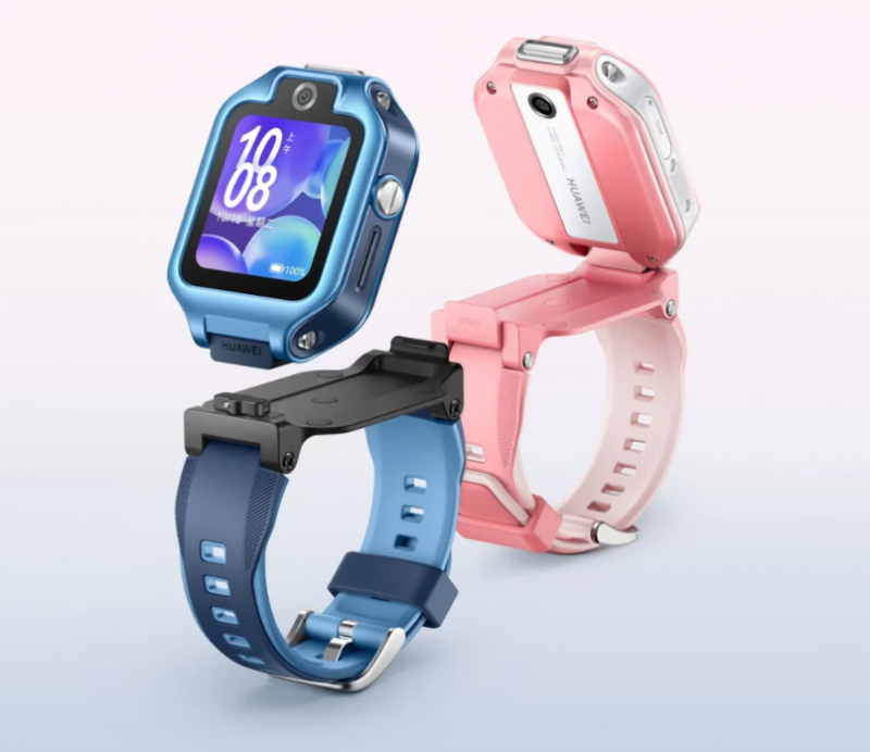 Huawei watch kids 4 pro blue (asn-al10). Huawei watch kids pro приложение. Huawei watch kids 4 pro инструкция. Huawei watch kids на руке. Huawei watch kids 4 pro.