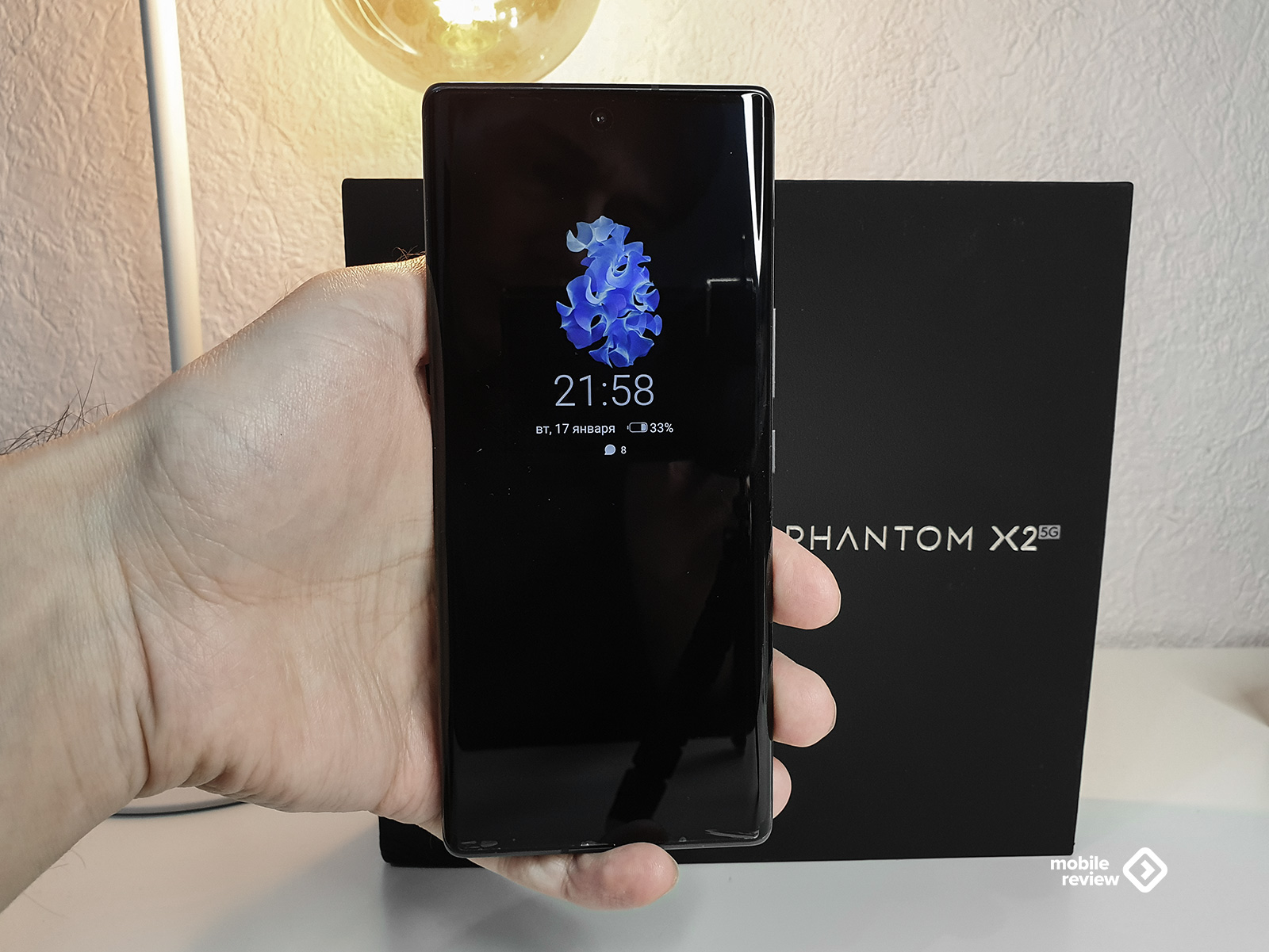 Phantom x2 дисплей. Techno Phantom x2 черный. Фантомы на экране телефона. Tecno fandom x2 есть always on display?.