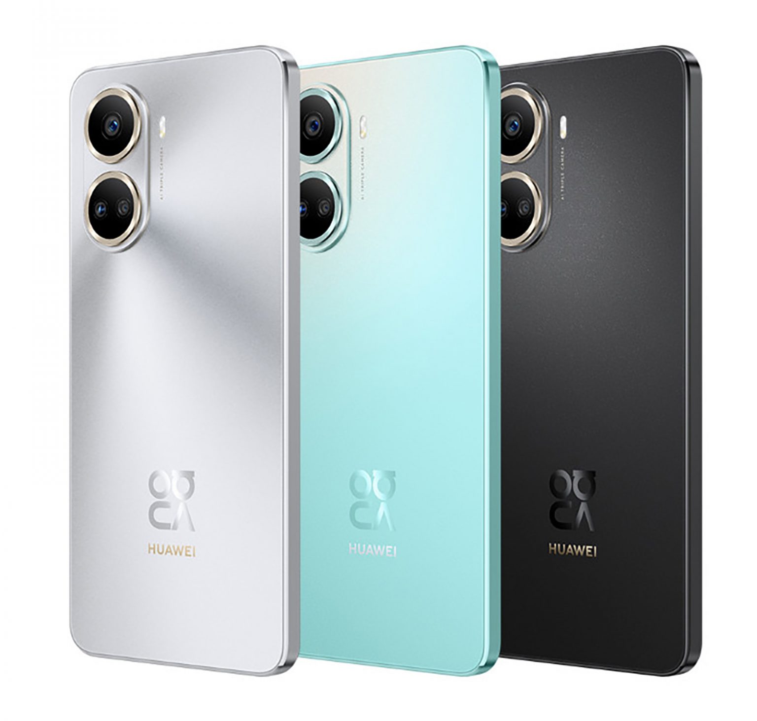 Обзор смартфона Huawei nova 10 SE — Mobile-review.com — Все о мобильной ...