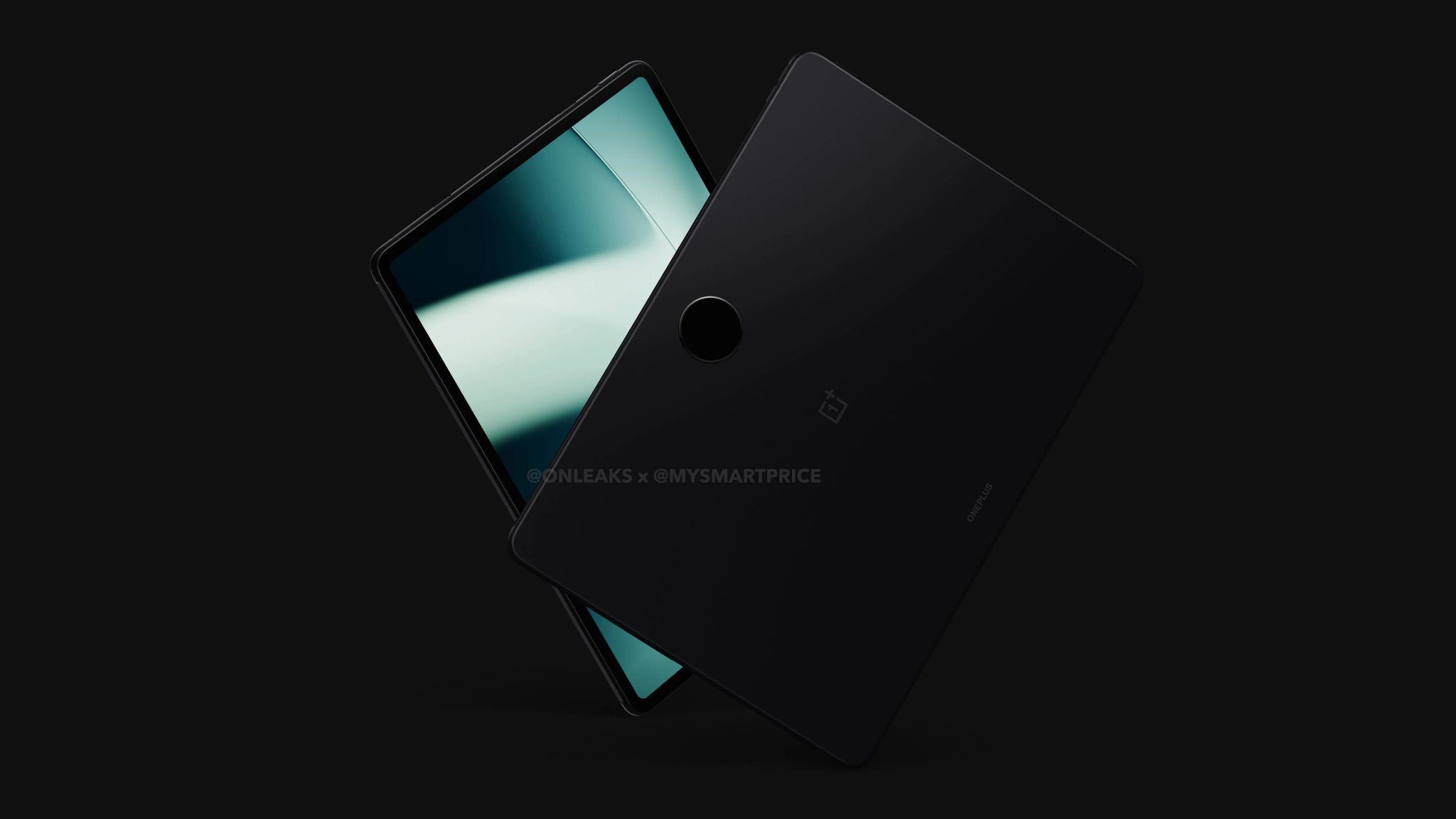 Oneplus pad 2 Ozon