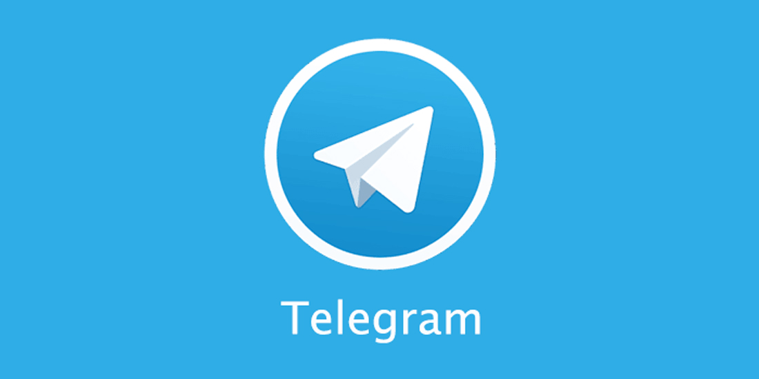  Telegram Mobile 