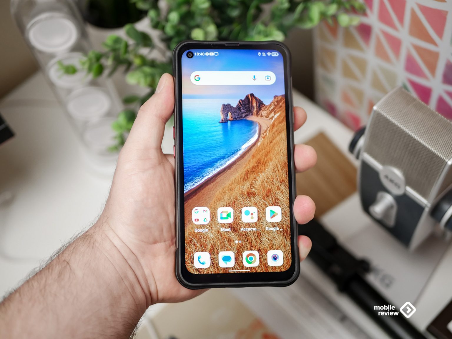 Unihertz tank. маленький смартфон unihertz atom. смартфон unihertz tank. Unihertz jelly 2 характеристики. смартфон unihertz jelly 2.