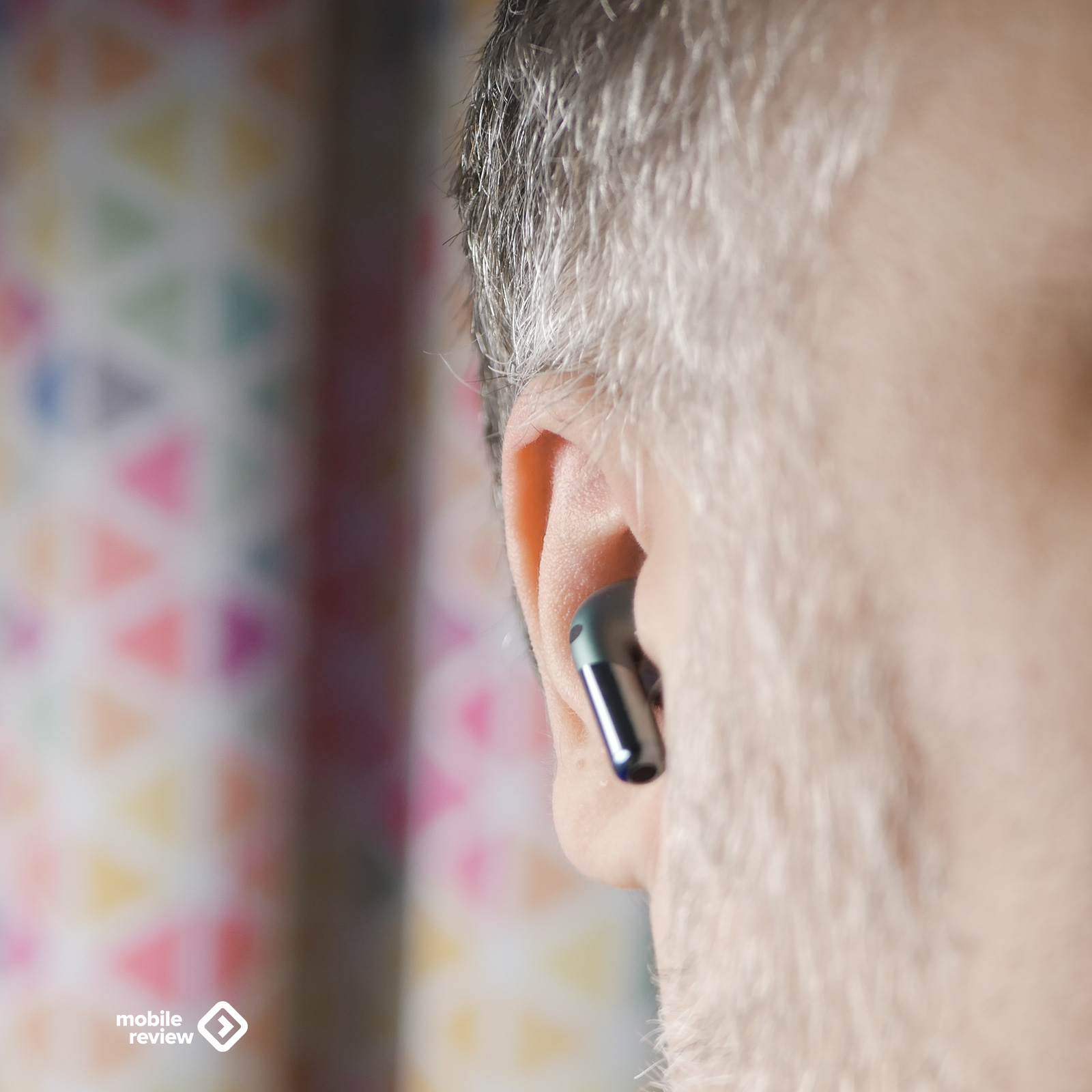 Обзор OnePlus Buds Pro 2: по два драйвера в каждое «ухо»