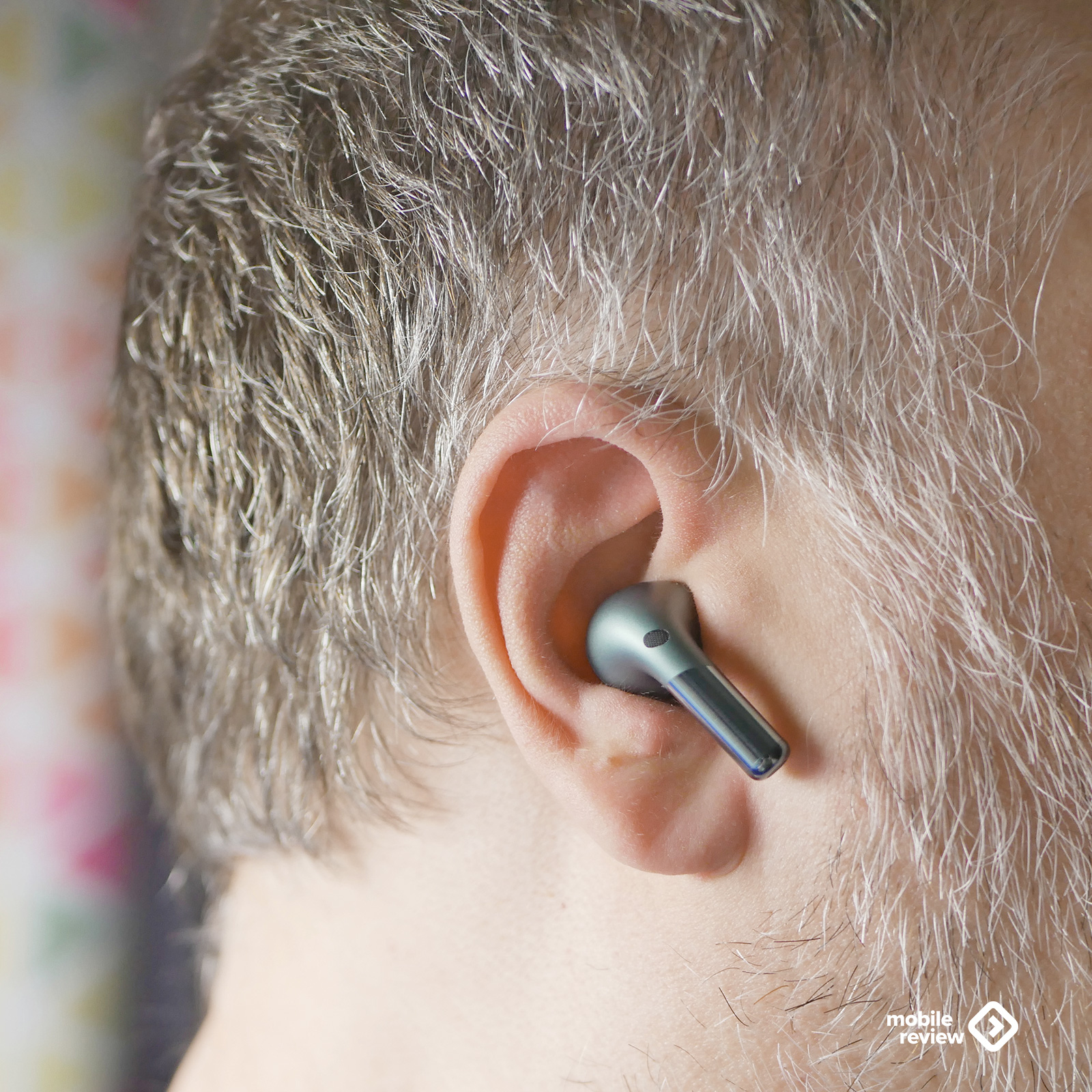 Обзор OnePlus Buds Pro 2: по два драйвера в каждое «ухо»