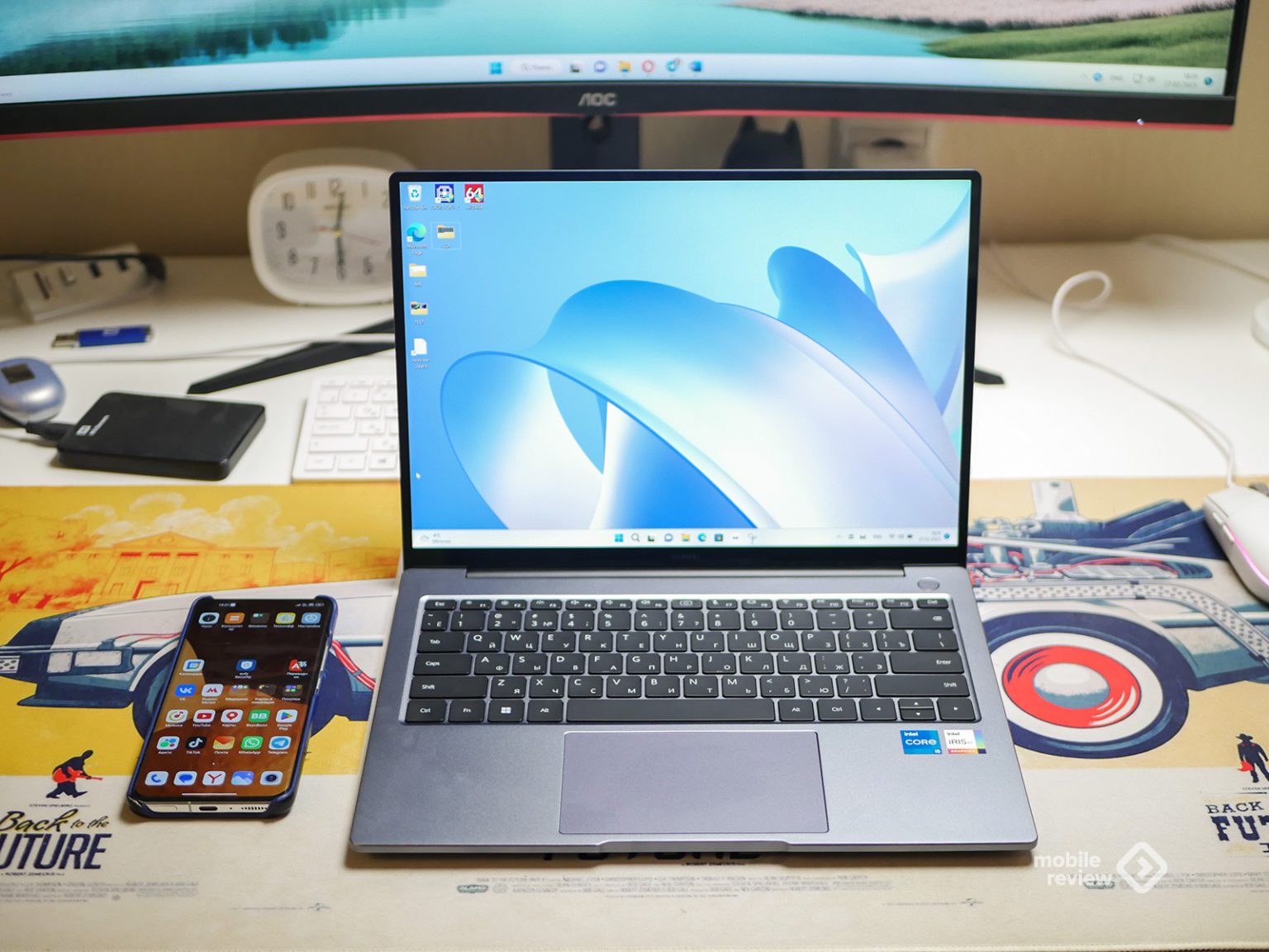 Ноутбук huawei matebook 14 i5 1240p. Huawei matebook фото. Huawei matebook 14s amd. Макбук 2023. Ноутбук хуавей 2022.