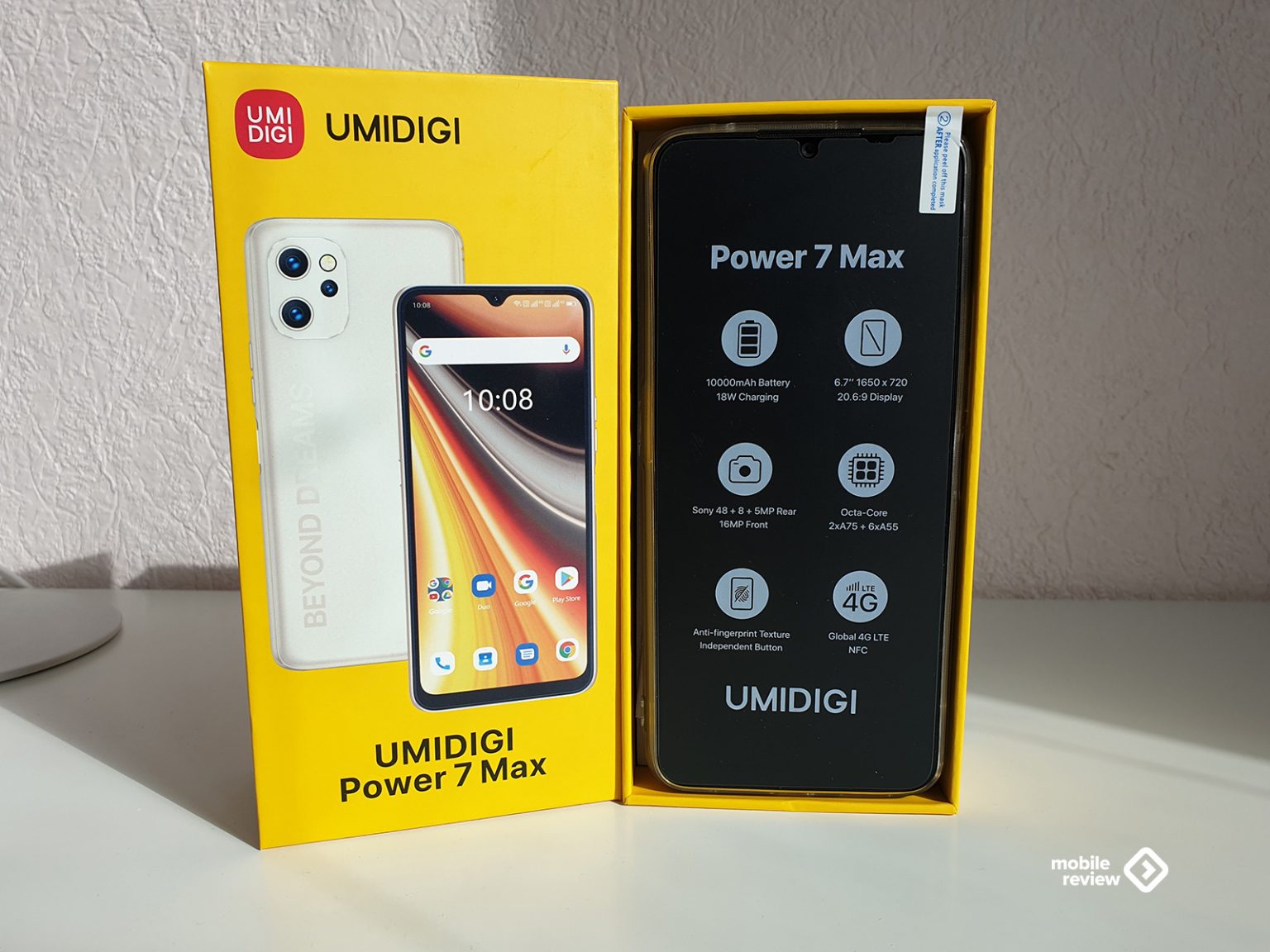 Смартфон umidigi power 7 max 6. Umidigi power 7 max. какой телефон. 14 про макс объем аккумулятора. power 7 max.