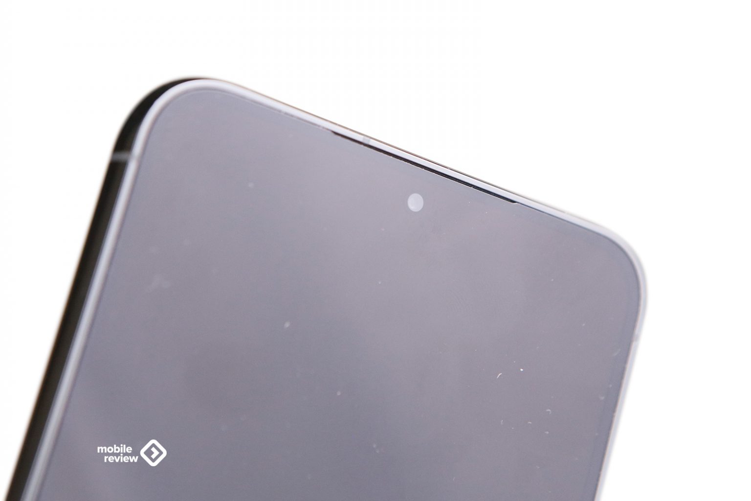 Обзор компактного флагмана Samsung Galaxy S23 (SM‑S911B/DS) — Mobile ...