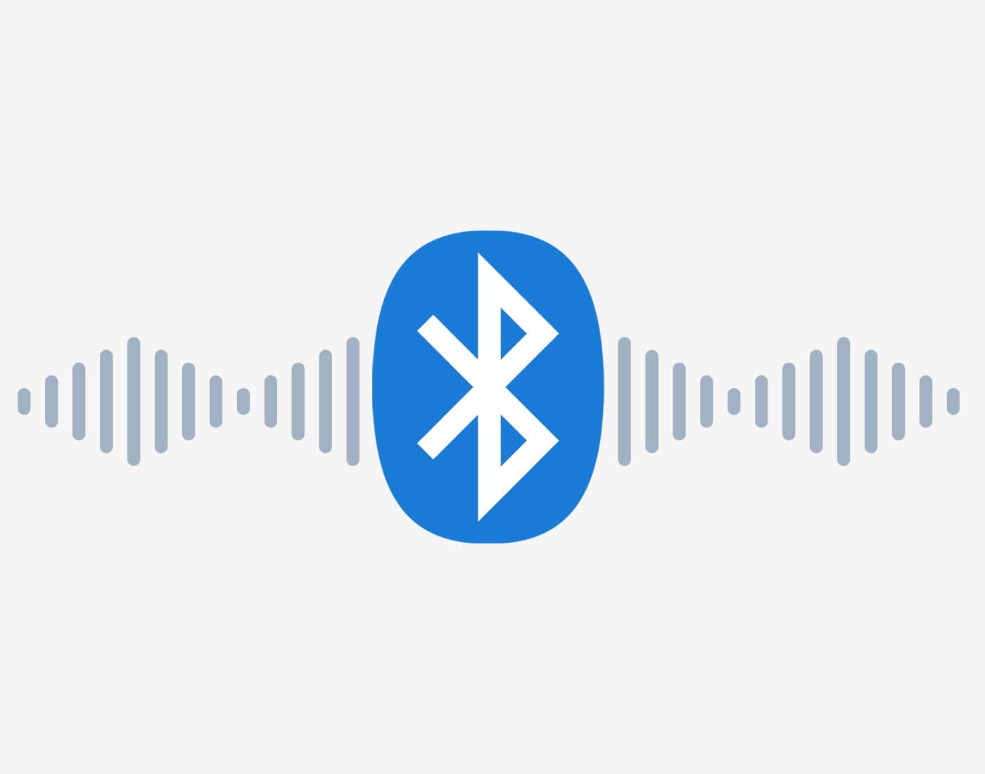 Понедельник #6. Какой лучший аудиокодек для Bluetooth — Mobile-review.com —  Все о мобильной технике и технологиях