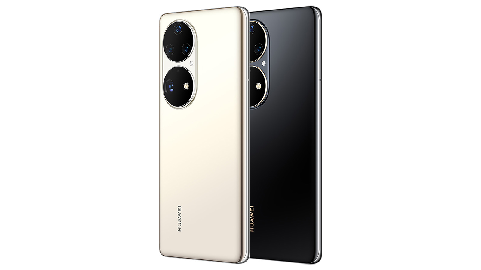 Huawei mate 50 сравнение