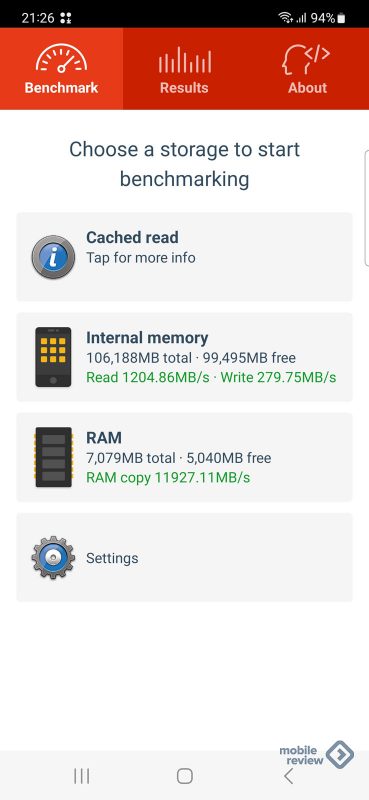 Обзор компактного флагмана Samsung Galaxy S23 (SM‑S911B/DS) — Mobile ...