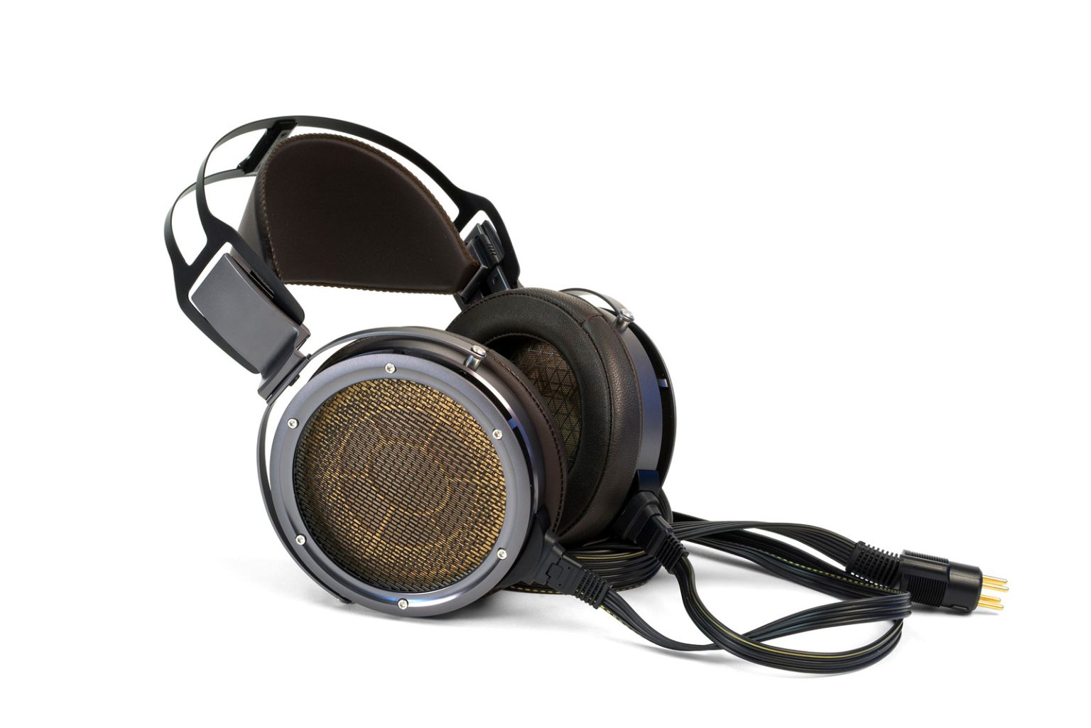 Магия звука: как выбрать Hi‑Fi наушники — Mobile-review.com — Все о ...