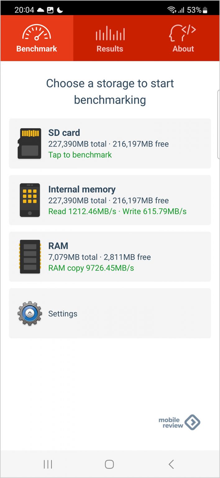 Обзор компактного флагмана Samsung Galaxy S23+ (SM‑S916B/DS) — Mobile ...