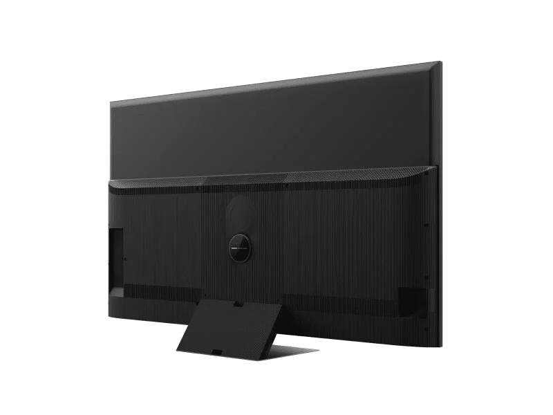 Led tcl 75c845. Телевизор qd-mini led tcl 65c845. тцл 65.