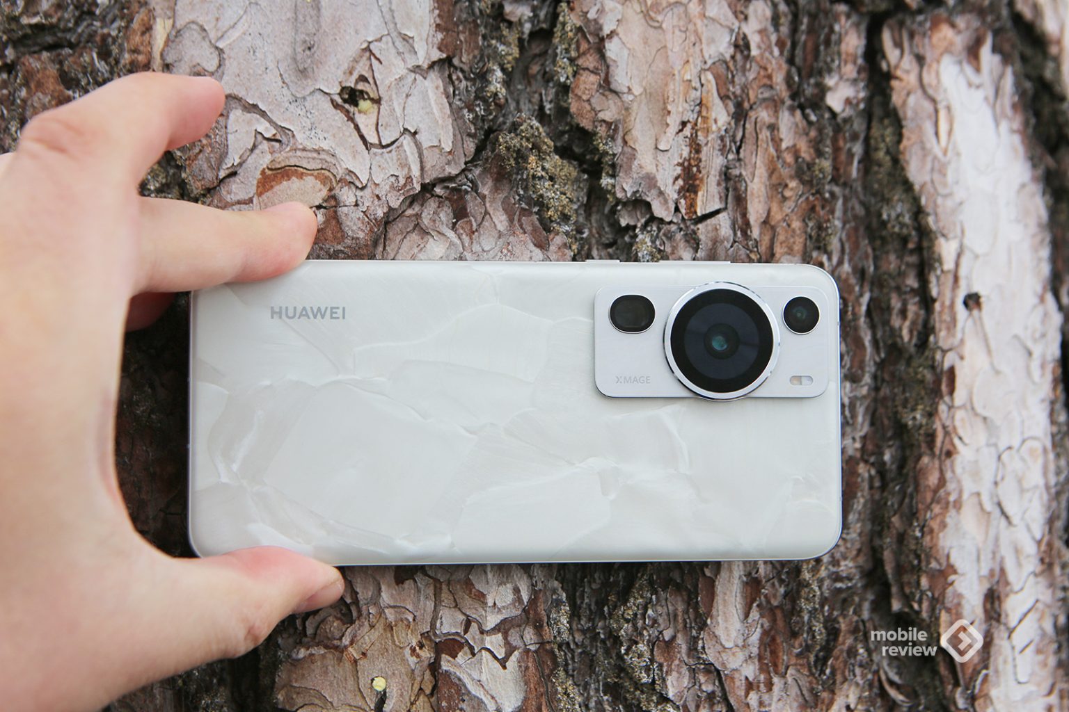 Десять причин против покупки Huawei P60 Pro — Mobile-review.com — Все о ...