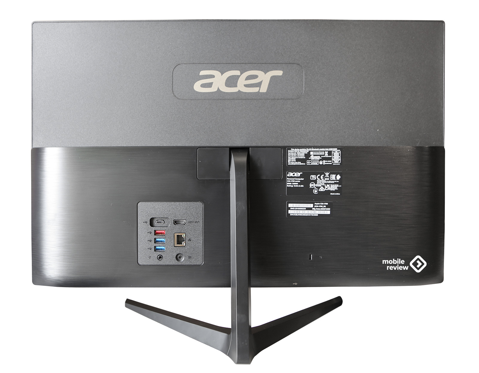 Моноблок acer c24 1300. Acer Aspire c24-1650. Подставка под моноблок Acer c24. Моноблок с изогнутым экраном. Моноблок Асер с скрывающейся камерой.