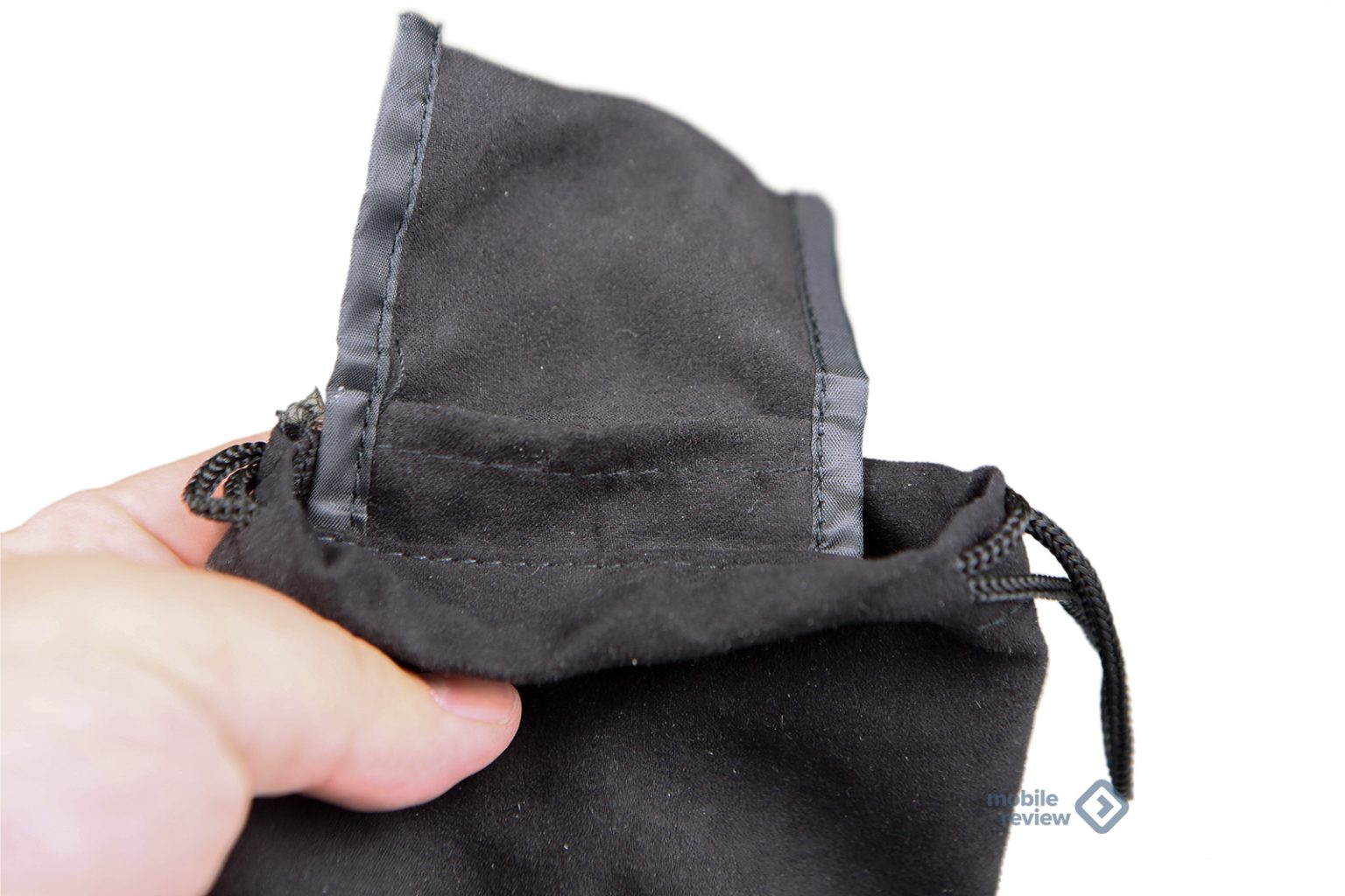 Портативный насос Xiaomi Portable Electric Air Compressor 1S ...