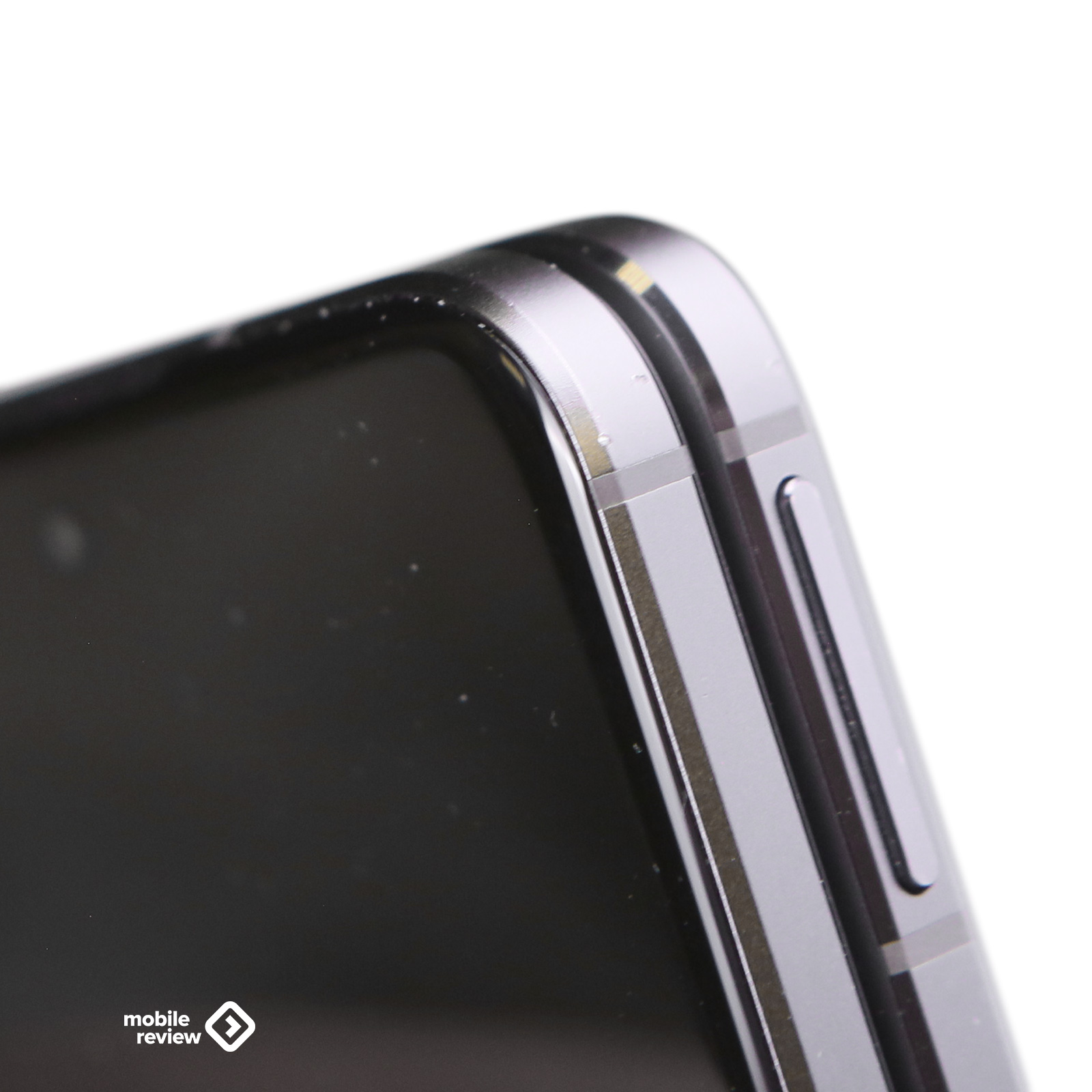 Обзор необычного смартфона с гибким экраном — OPPO Find N2