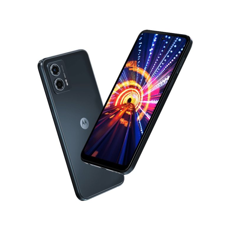 Motorola Moto G 5G — смартфон среднего класса от бренда — Mobile-review ...