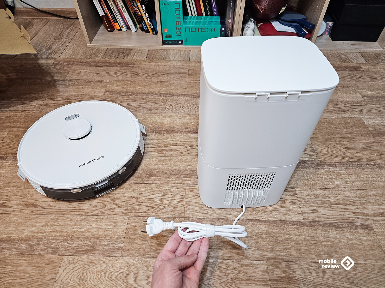 Зарядная станция Honor Robot Cleaner r2. Хонор Чойс колонка коробка. Honor choice r2 белый