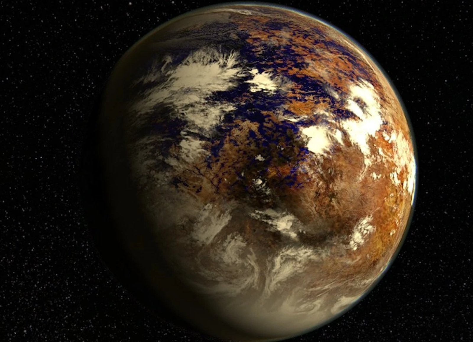 Альфа центавра планеты. Проксима Центавра б. Проксима Центавра обитаемая Планета. Планета Проксима Центавра b. Кеплер 1649с.