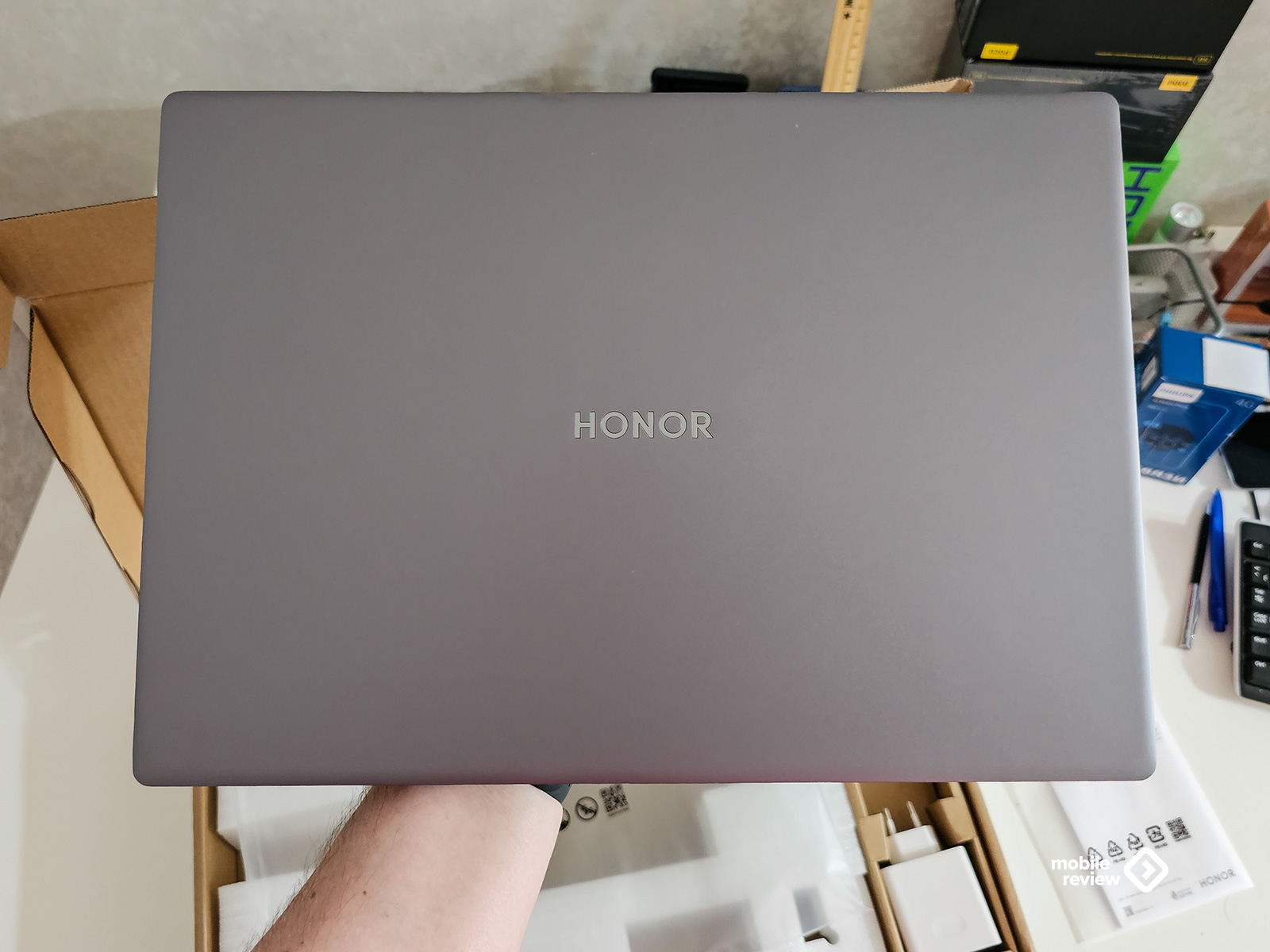 Ноутбук Honor MAGICBOOK X 16. Honor MAGICBOOK x16. Honor ноутбук Honor MAGICBOOK x16 2023 i5-12450h, 16gb lpddr4, 512 ГБ. Honor magicbook x 16 2024 born f5651c