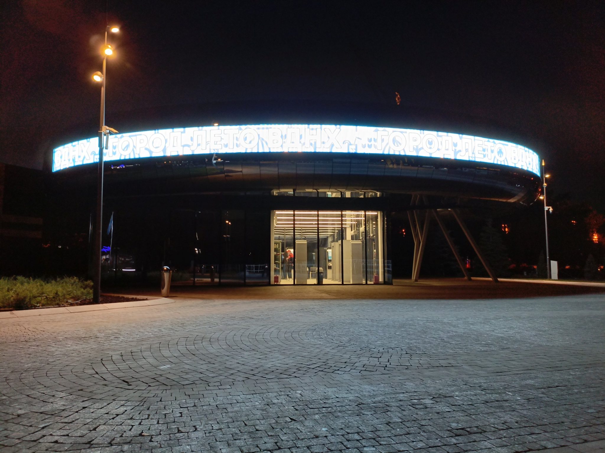 #224. Правильные алгоритмы фотосъёмки важнее мегапикселей — Mobile ...