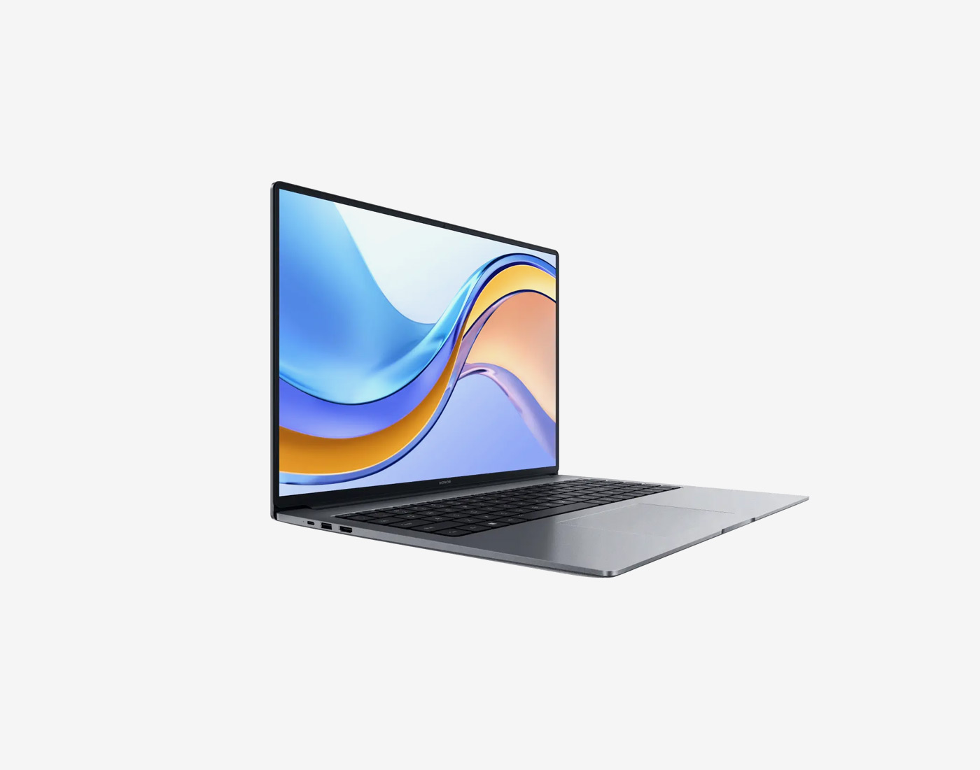 Ноутбук honor magicbook x16 2024 dos gray. Honor MAGICBOOK x16. Хонор лаптоп. Ноутбук хонор. Honor 2023 года.