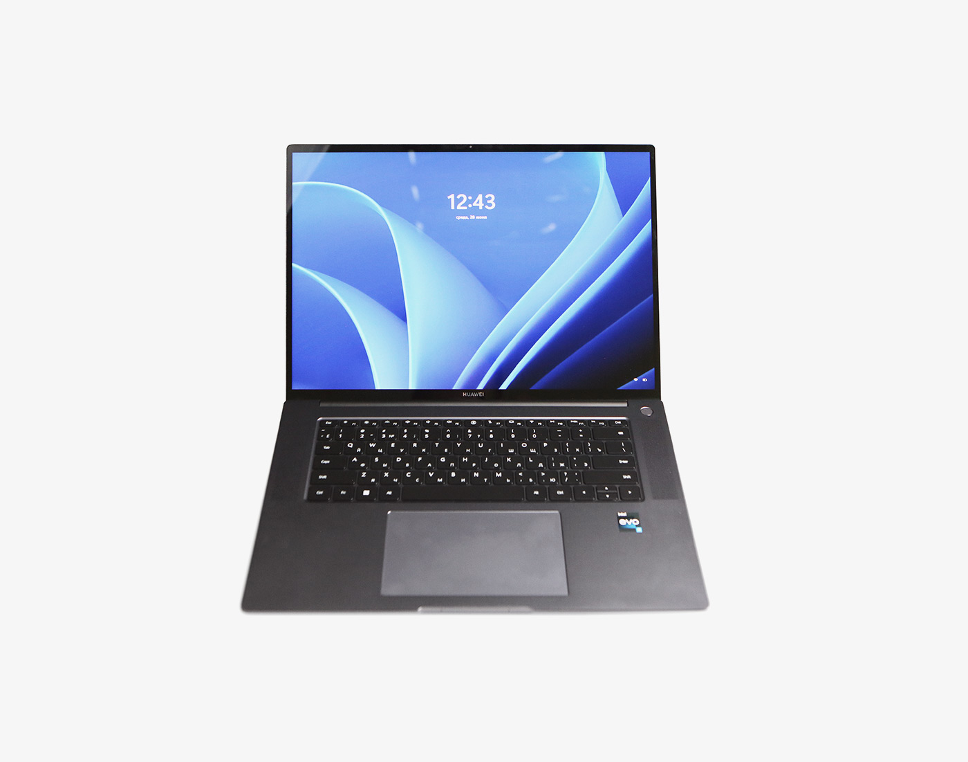 Huawei 16 s. Huawei MATEBOOK 16s. Huawei 16s i9. Ma5801-gp16 Huawei.