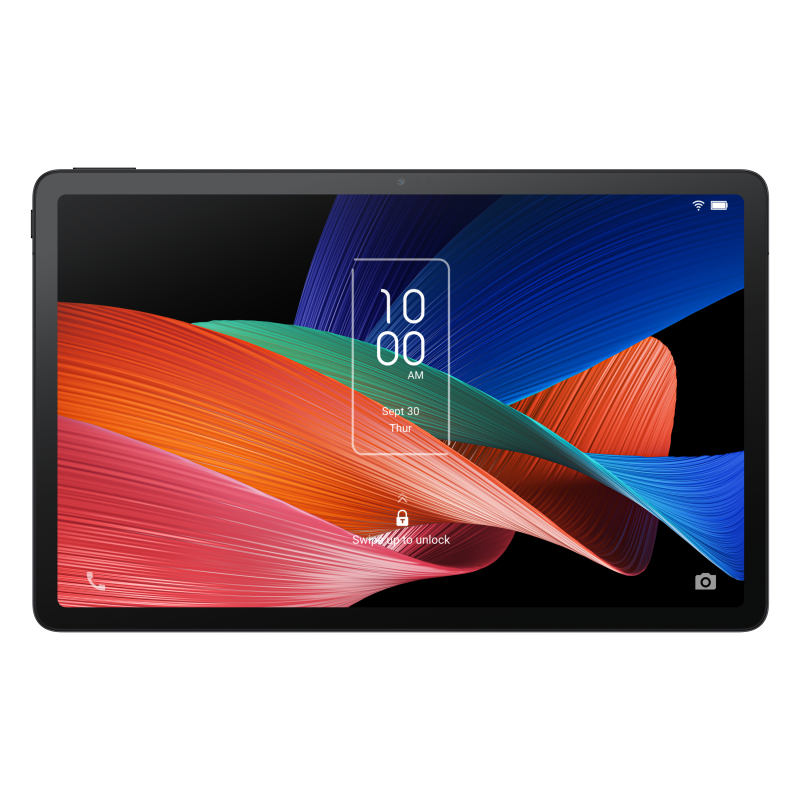 Встречайте безопасные для зрения планшеты TCL NXTPAPER 11 и TCL TAB 11 ...