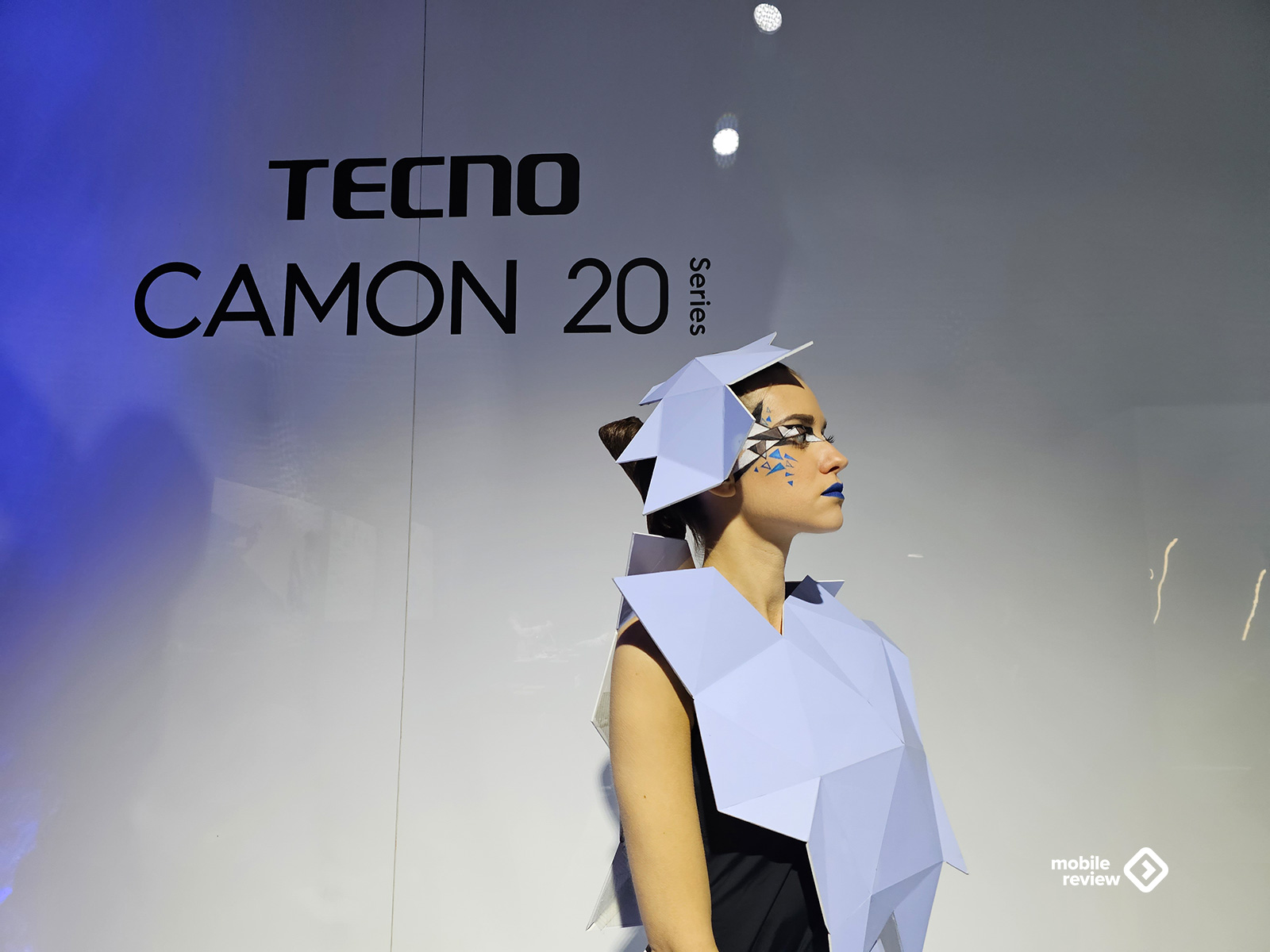 Tecno бренд. Techno бренд. Techno brand b1.