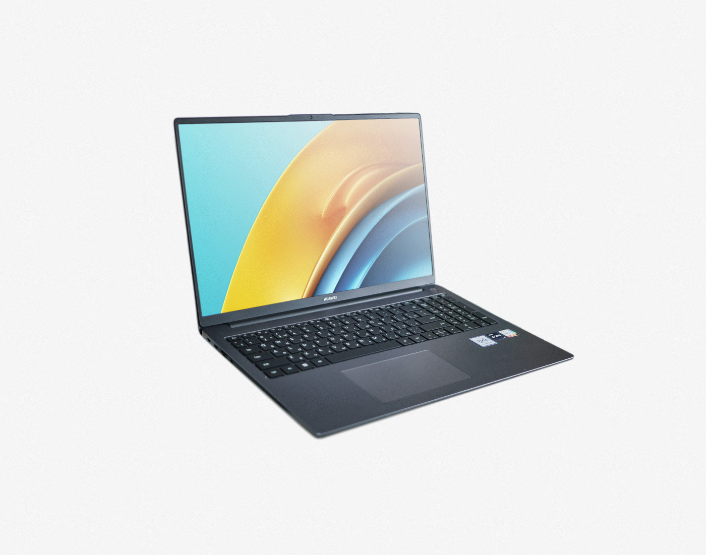 Matebook d 16 2023. Ноуты за 40 к с 16 ГБ ОЗУ. Обзор ноутбуков 2023 для игр в ДНС. Пост USB от мышки на ноутбуке Huawei.