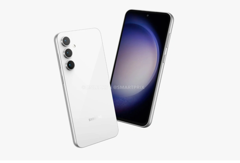 S23 fe exynos vs s23. S23 fe exynos vs s23