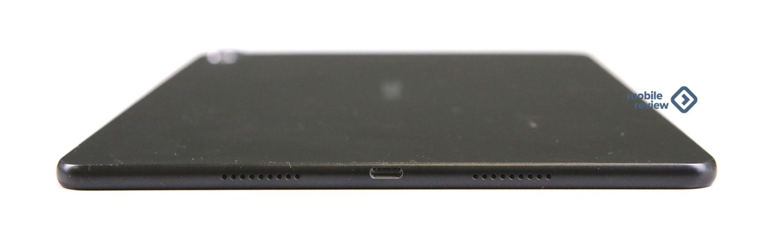 Обзор планшета Huawei MatePad Air (DBY2-L09CK) — яркий экран на каждый ...