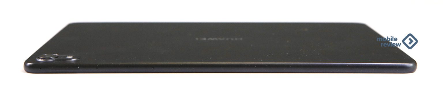 Обзор планшета Huawei MatePad Air (DBY2-L09CK) — яркий экран на каждый ...