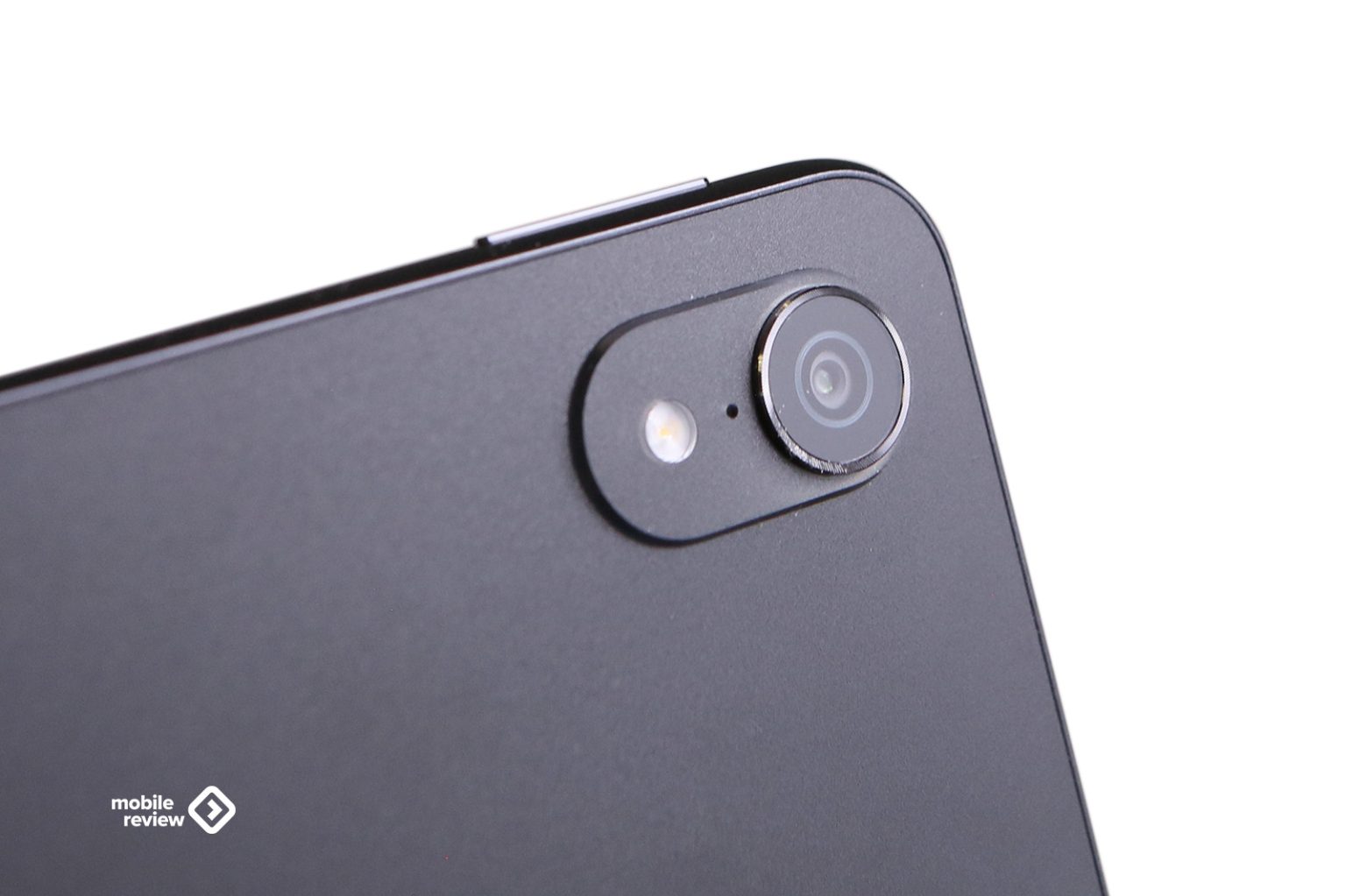Обзор планшета Huawei MatePad Air (DBY2-L09CK) — яркий экран на каждый ...