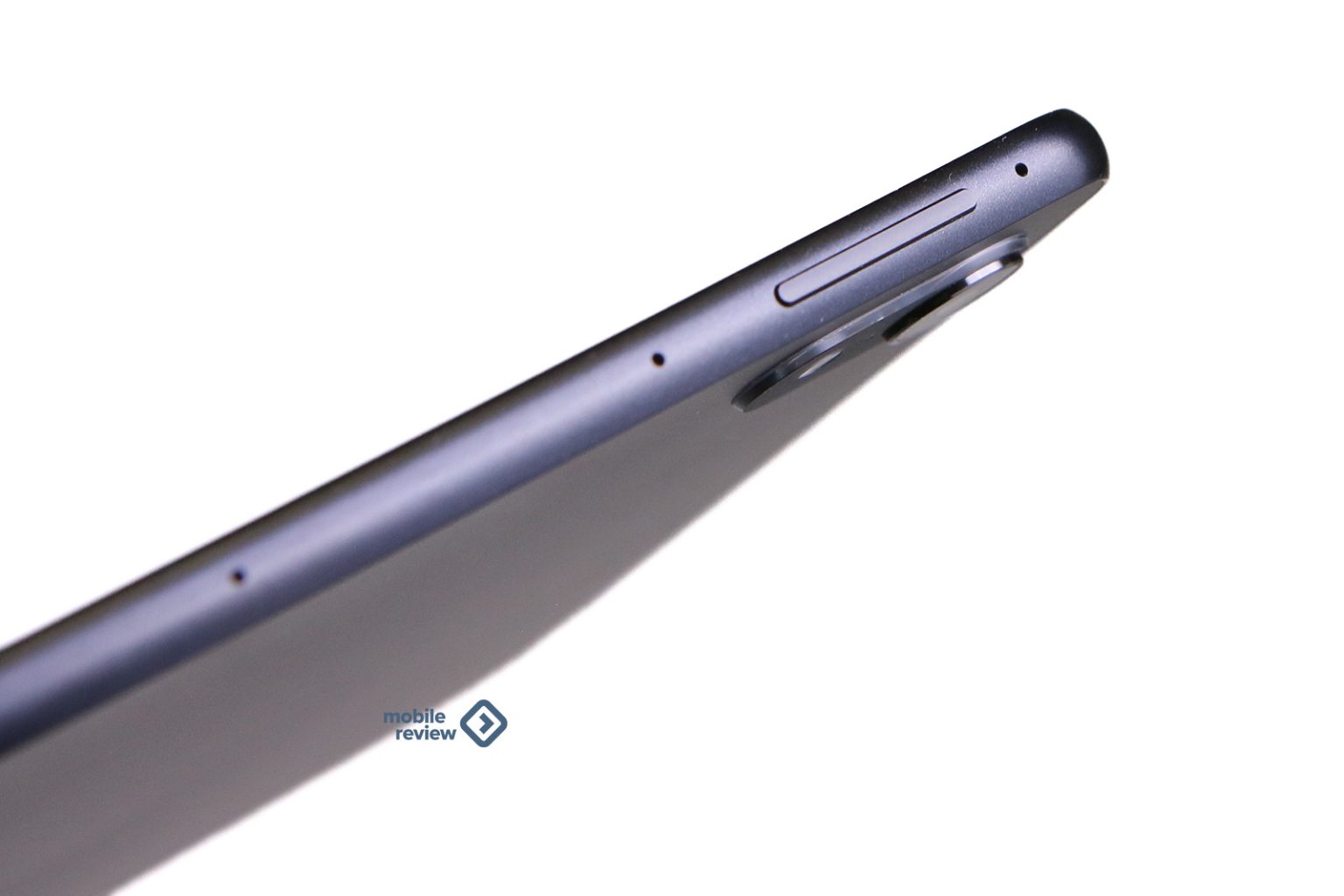 Обзор планшета Huawei MatePad Air (DBY2-L09CK) — яркий экран на каждый ...