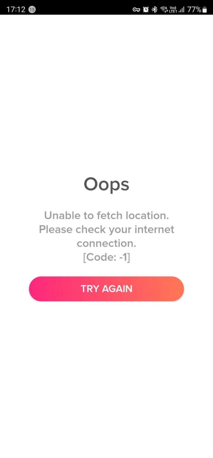 Понедельник. Xiaomi блокирует Telegram, а Tinder окончательно всё
