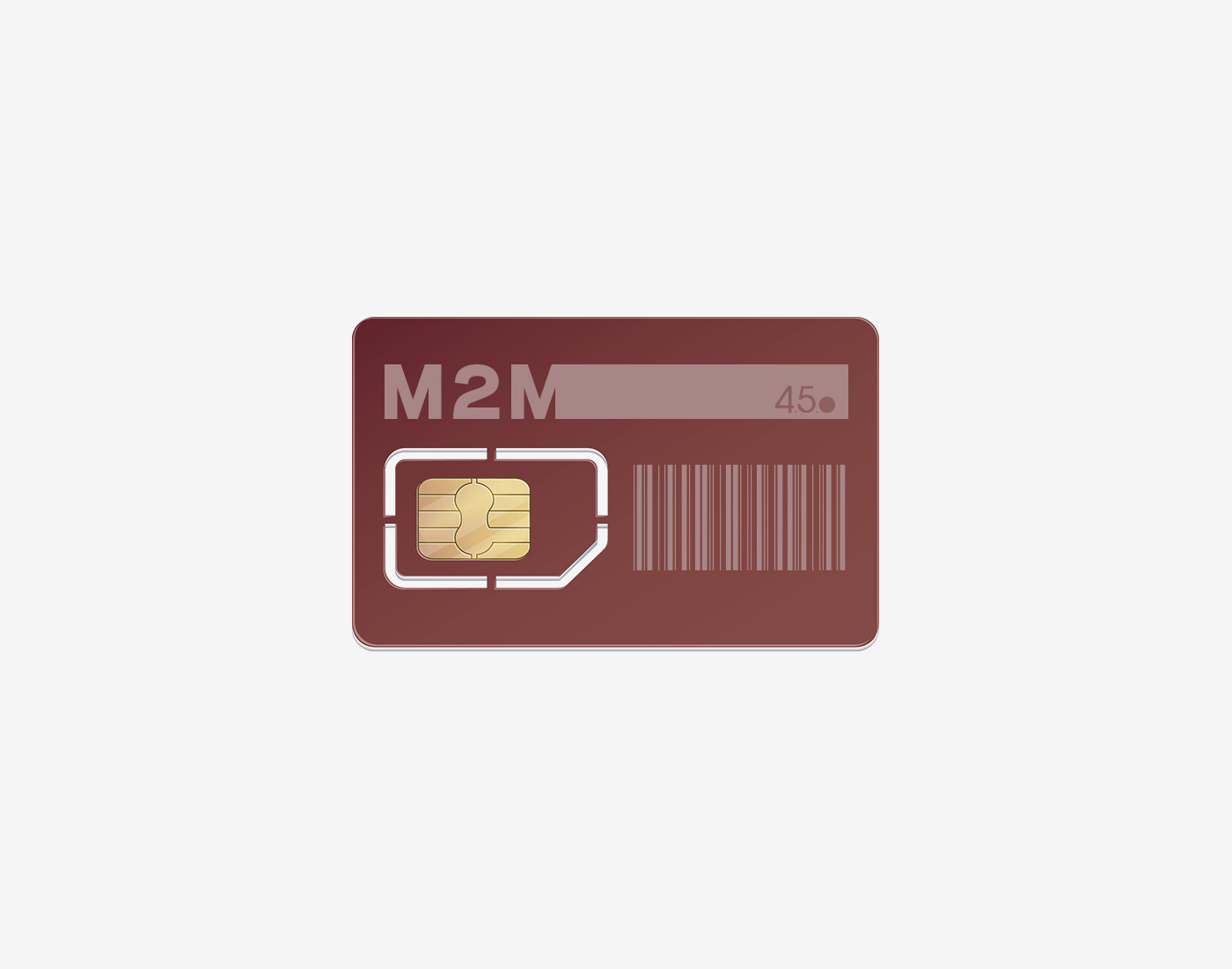 Про M2M SIM-карты операторов — надежный бизнес за копейки —  Mobile-review.com — Все о мобильной технике и технологиях