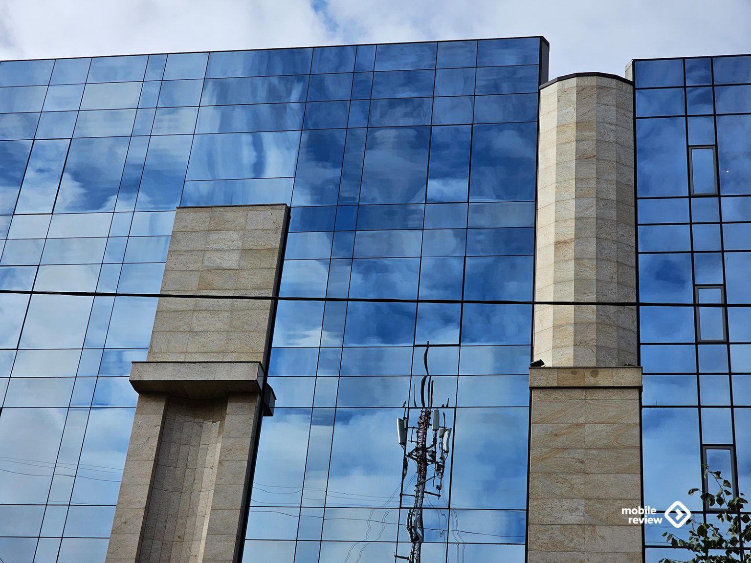 Единый центр управления сетью Мегафон — что это и как он работает ...