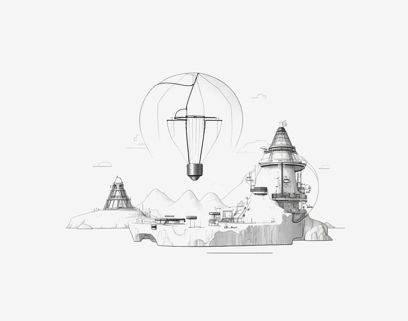 Тормоз или катализатор прогресса? Расставляем точки над «i» в патентном ...