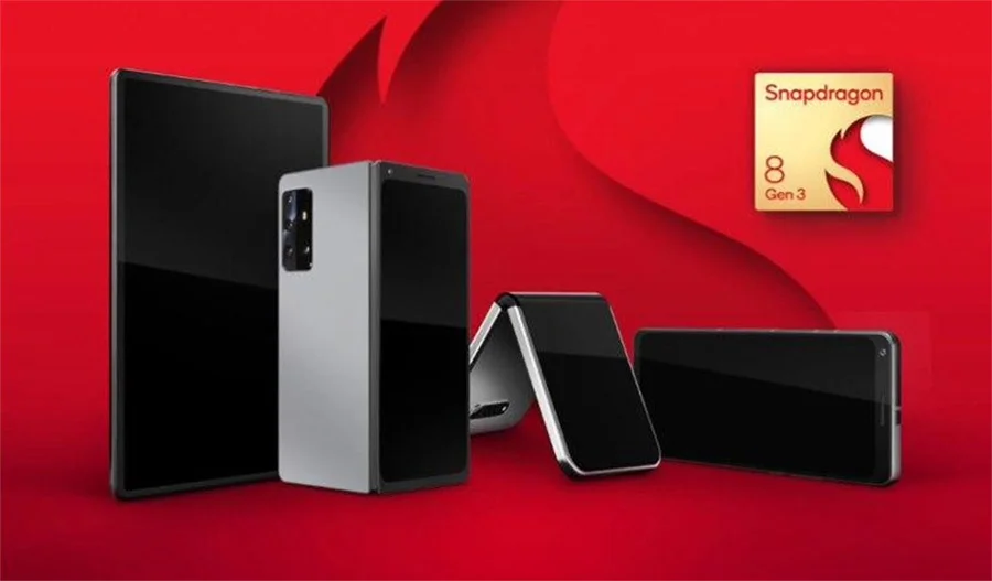 Snapdragon gen 3 samsung. Snapdragon gen 3 samsung. Oneplus 12 презентация. Snapdragon gen 3 samsung. Snapdragon gen 3 samsung.
