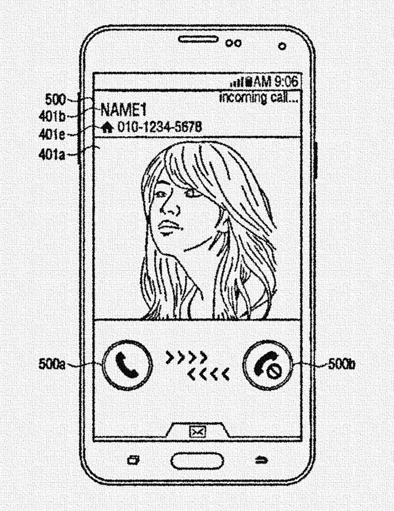 Уголок изобретателя №1. Caller ID — — Все о мобильной