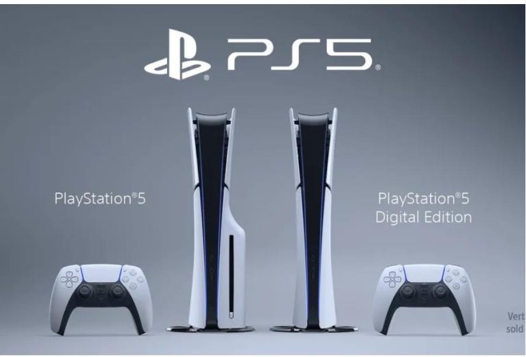 playstation 5 3 октября playstation 5 3 октября