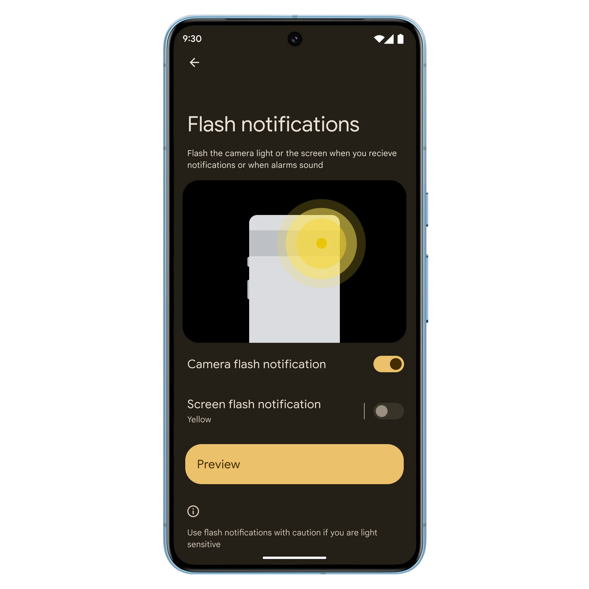 Flash функции. Flash функции