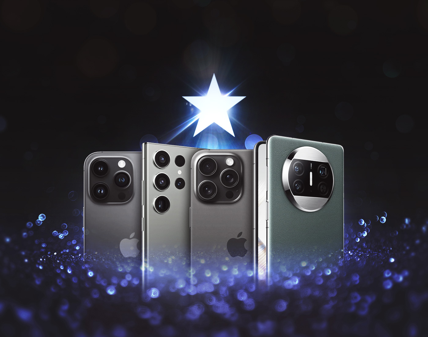 camera iphone 15 pro max x 14 pro max