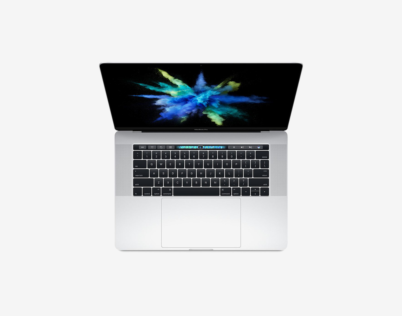 Одноразовый мир Apple: MacBook Pro и качество — Mobile-review.com — Все о  мобильной технике и технологиях