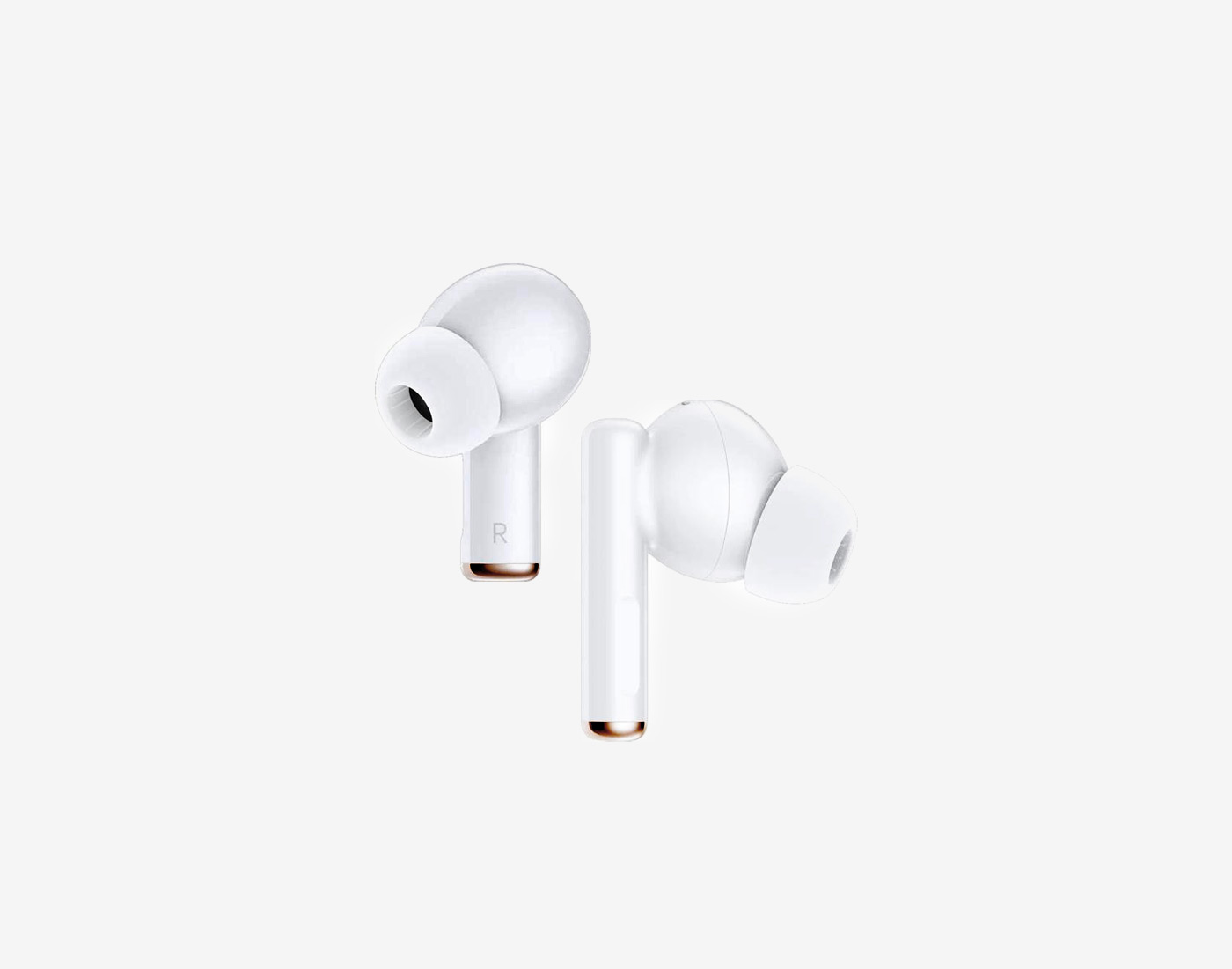 Honor choice tws earbuds отзыв