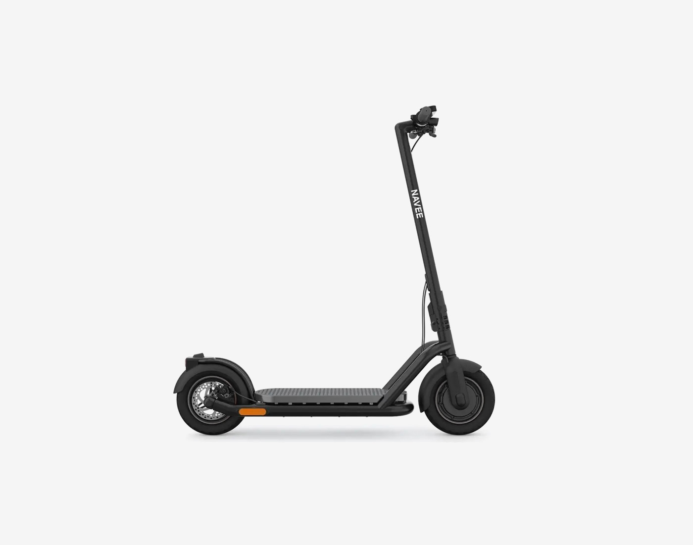 Электросамокат navee v40. Navee s65 Electric Scooter. Эл самокат Navee s 40. Электросамокат IBALANCE С задней корзиной. Самокат irdex took 360.