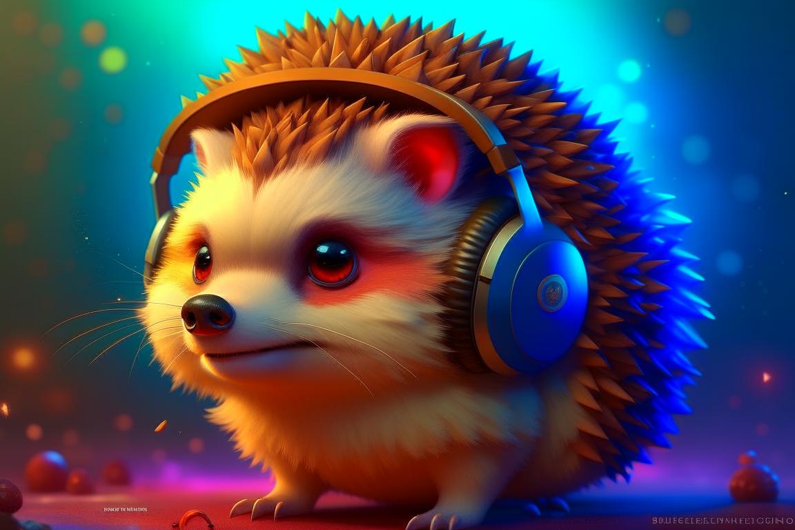 Какими наушниками пользоваться? LDAC или aptX? Проводными или Bluetooth ...