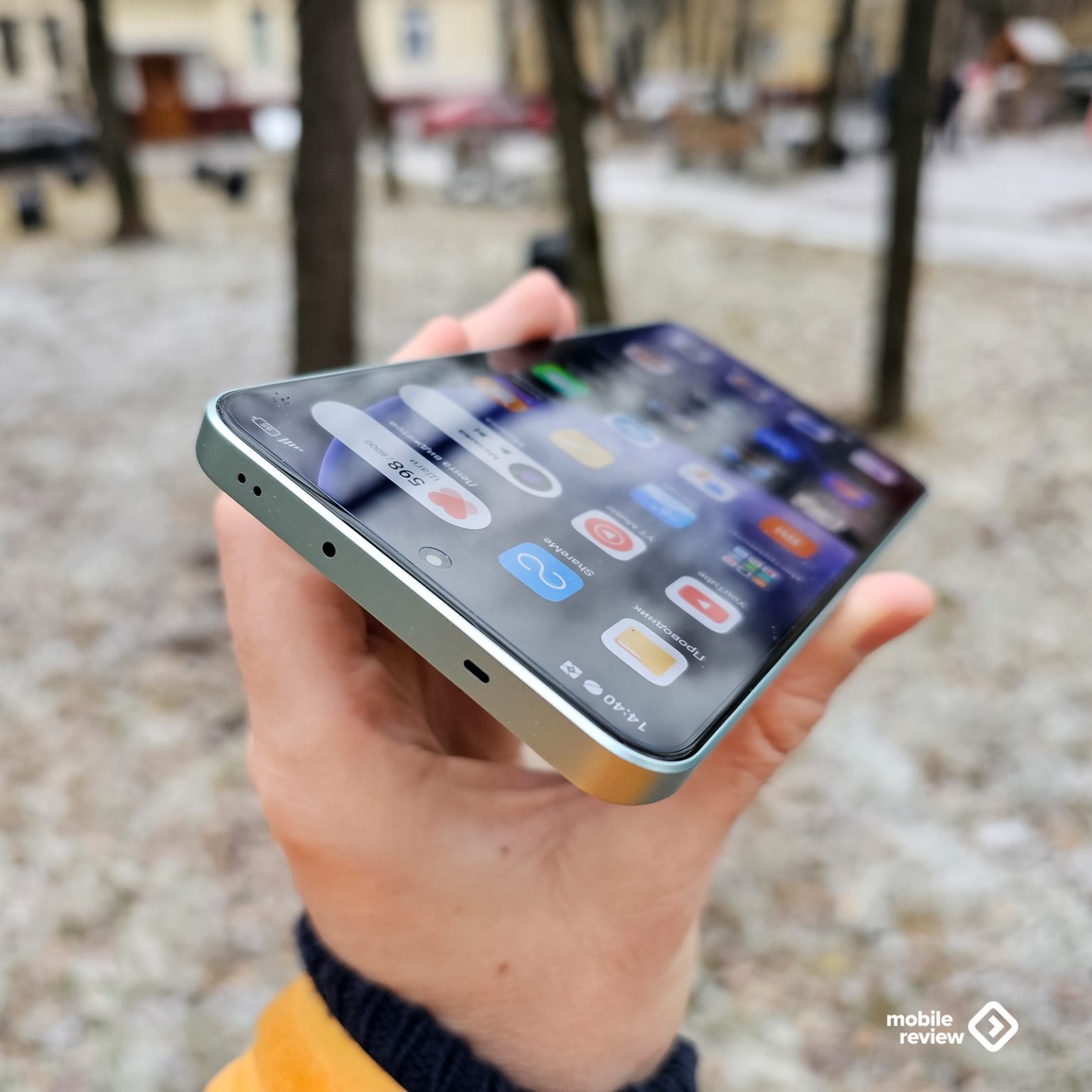 Обзор Xiaomi 13T Pro. Лучше купить Xiaomi 13T Pro, Xiaomi 13T или ...